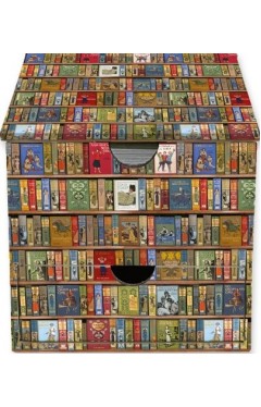 Bodleian Libraries